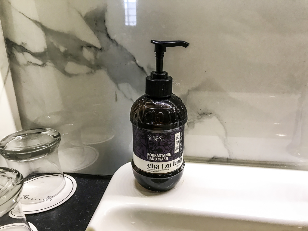 1503234388-3632592085_l.jpg?v=1503235833