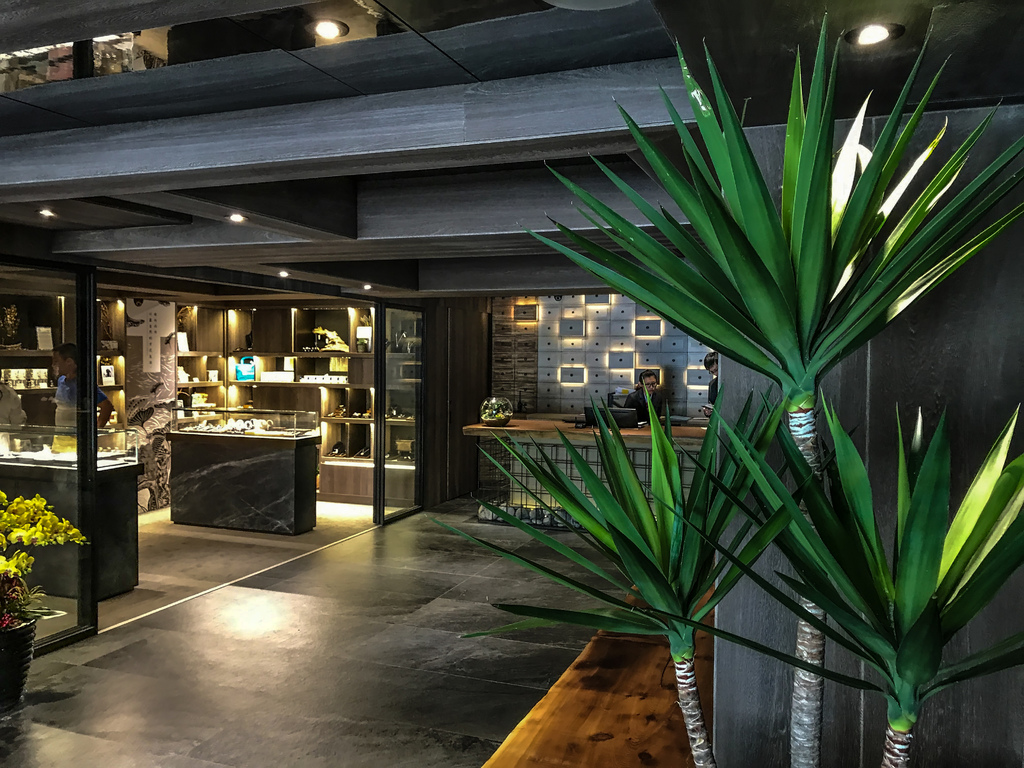 1503234152-1415662040_l.jpg?v=1503235829