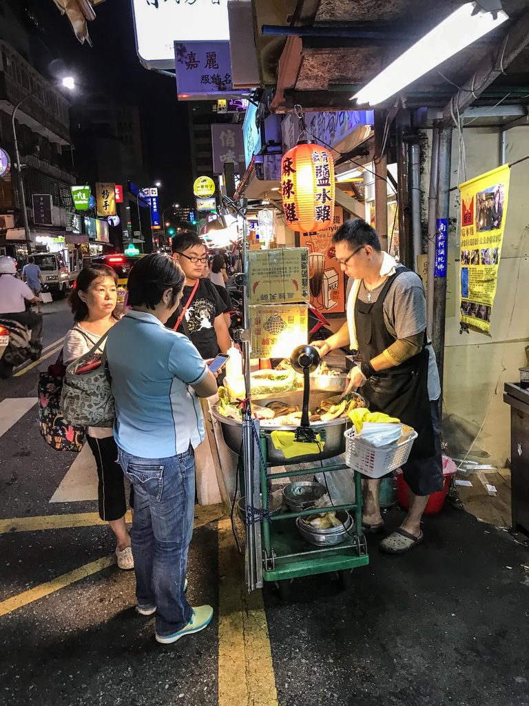 1503234551-453950356_l.jpg?v=1503235836