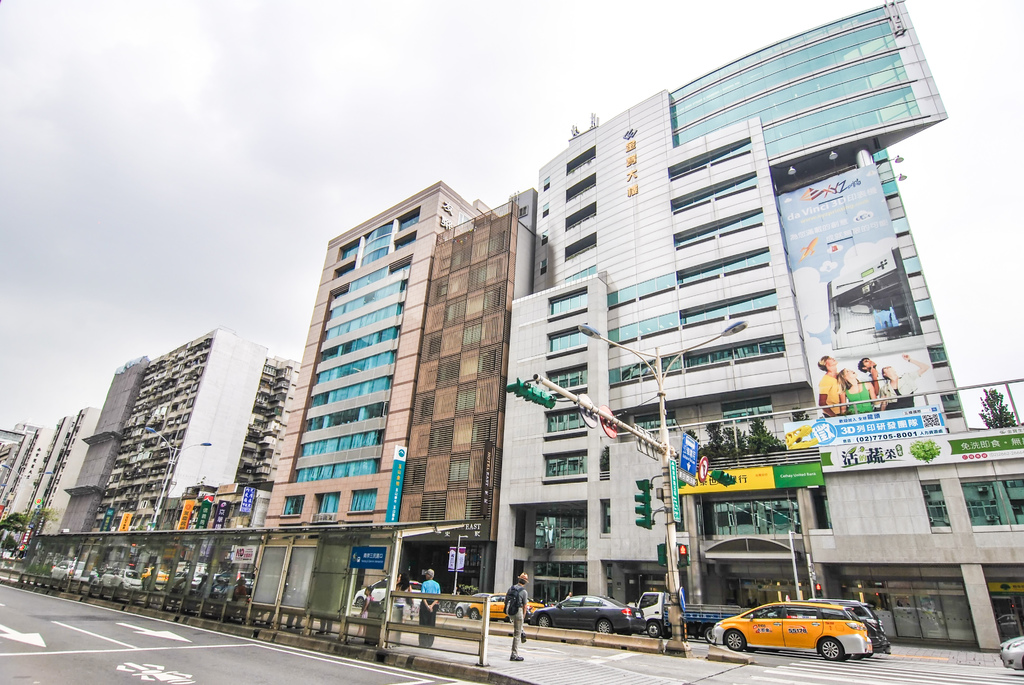 1503234063-1250323438_l.jpg?v=1503235827