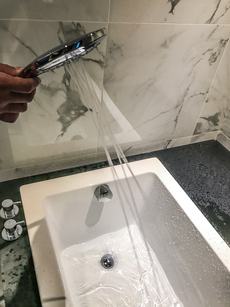 1503234416-865768754_l.jpg?v=1503235834