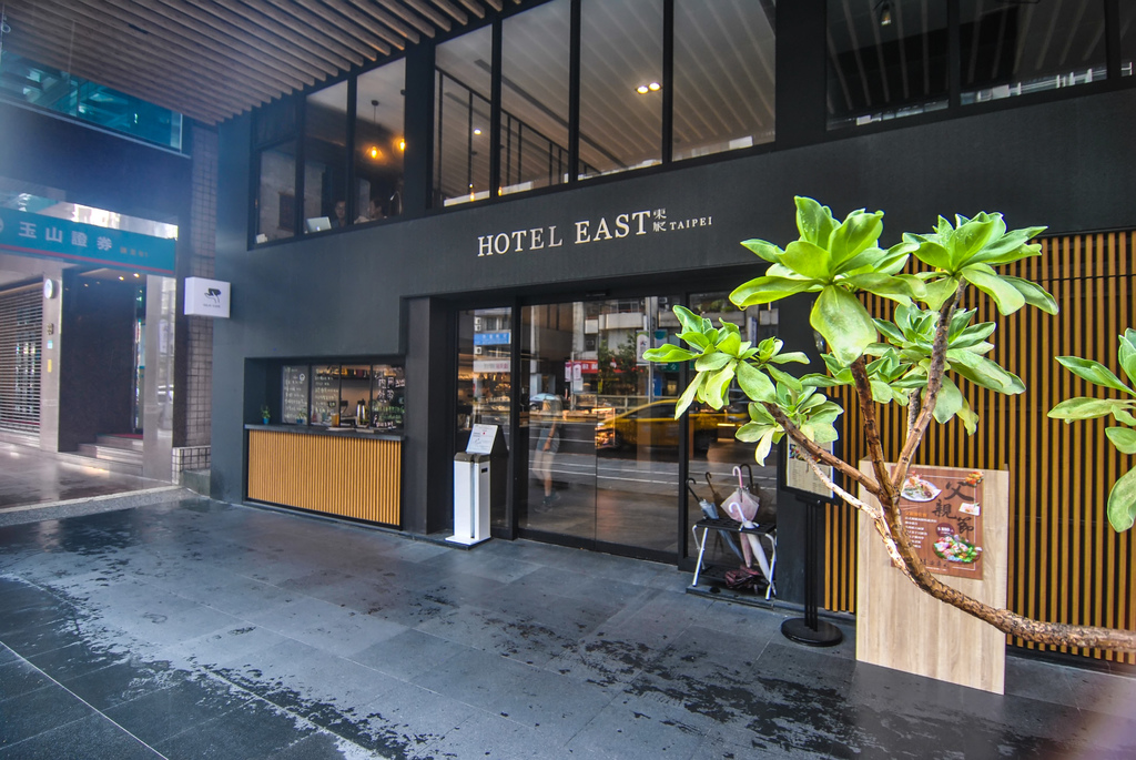 1503234078-3625815944_l.jpg?v=1503235827