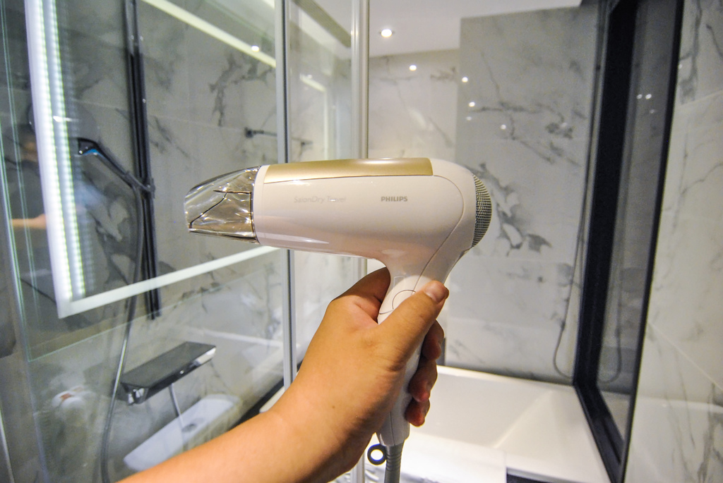 1503234379-1990792965_l.jpg?v=1503235833