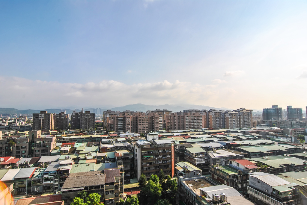 1503234450-2775144128_l.jpg?v=1503235835