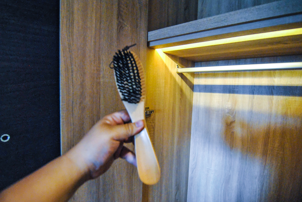 1503234300-1427827212_l.jpg?v=1503235831