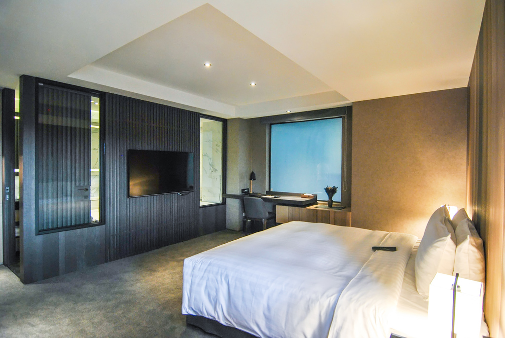 1503234272-777465152_l.jpg?v=1503235830