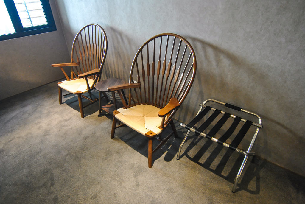 1503234265-1299029656_l.jpg?v=1503235830