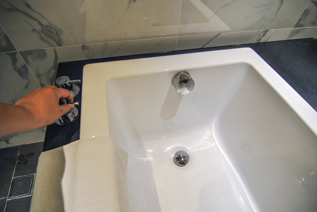 1503234424-3118436153_l.jpg?v=1503235835