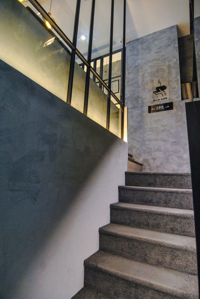 1503234098-2072422573_l.jpg?v=1503235828