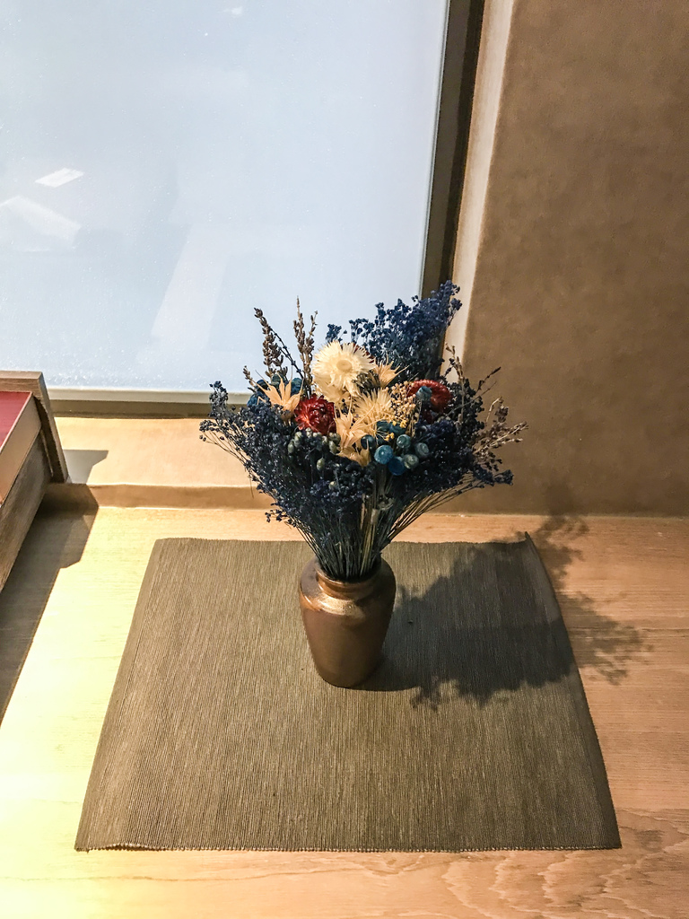 1503234352-681925205_l.jpg?v=1503235833