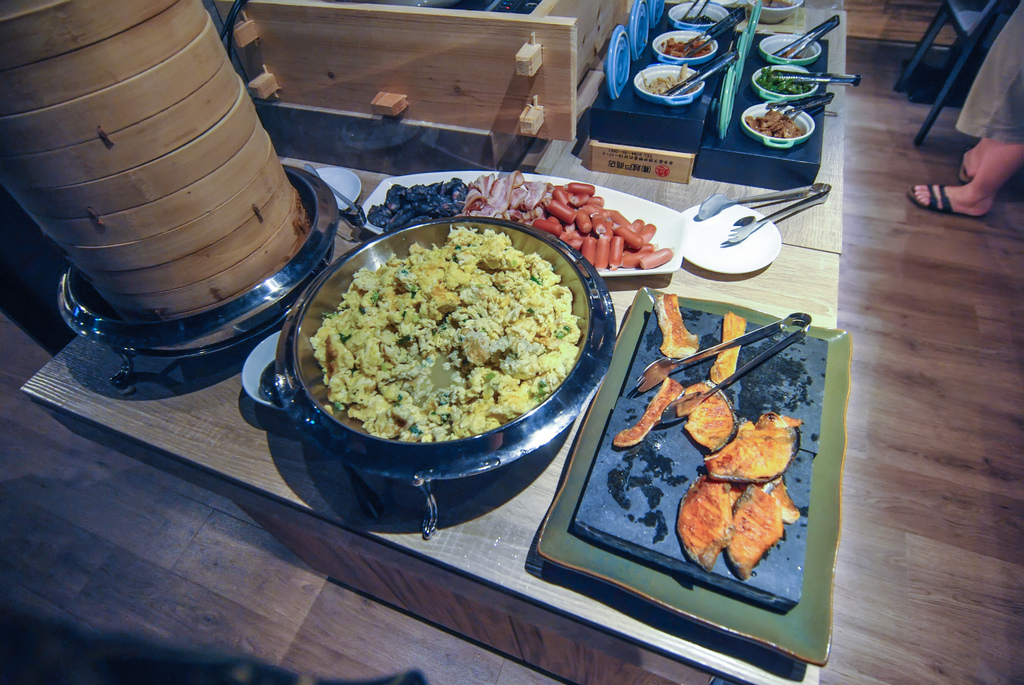 1503234486-2912852613_l.jpg?v=1503235835