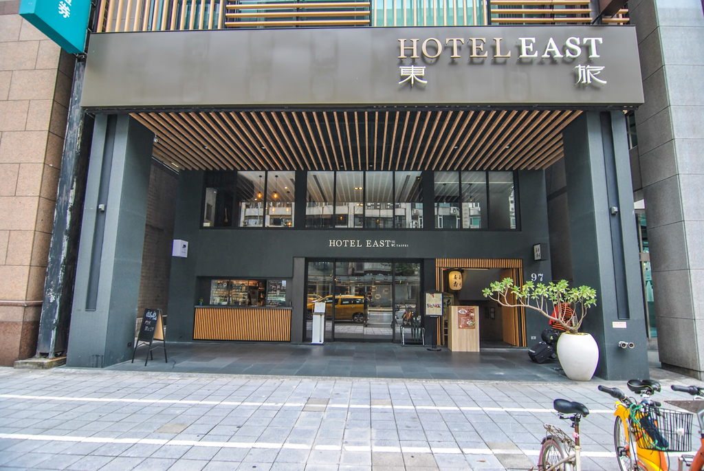 1503234065-2020014944_l.jpg?v=1503235827