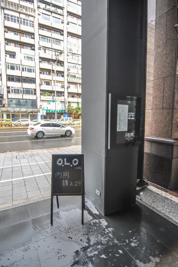 1503234074-2251501403_l.jpg?v=1503235827