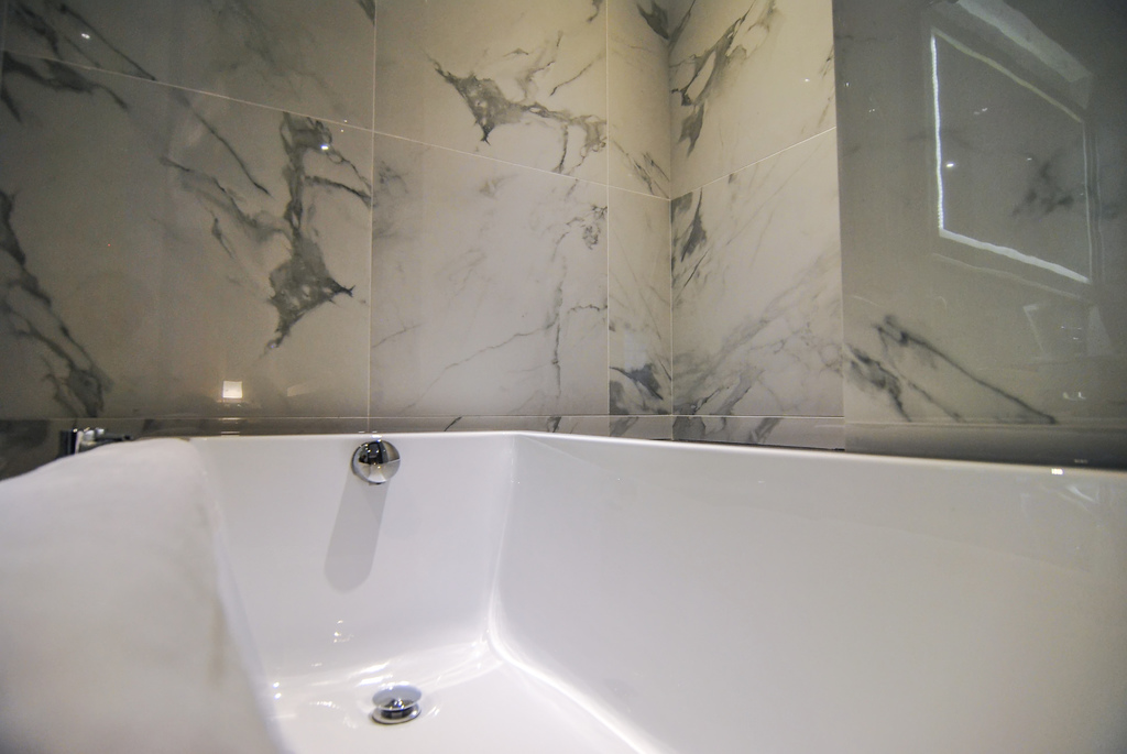 1503234424-3961948381_l.jpg?v=1503235834