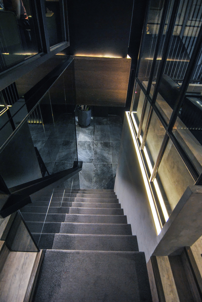 1503234105-2483514405_l.jpg?v=1503235828