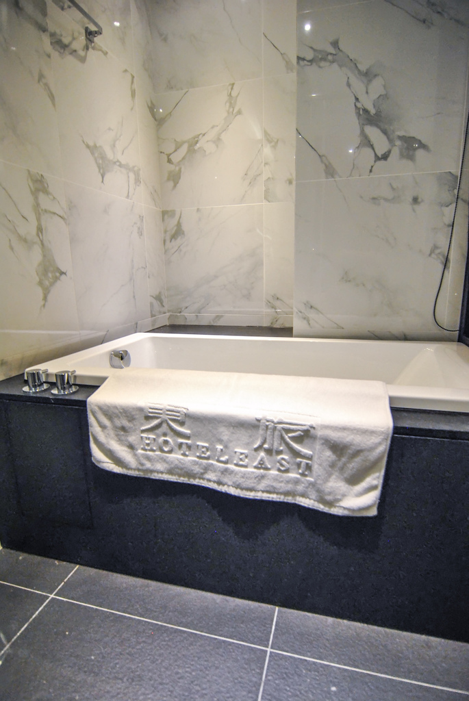 1503234426-238333939_l.jpg?v=1503235835