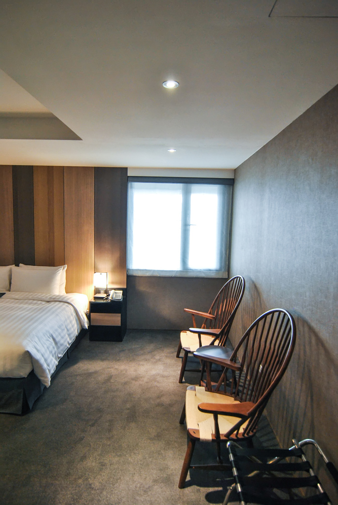 1503234267-3868403209_l.jpg?v=1503235830