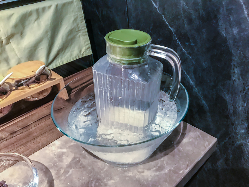 1503234519-1517233309_l.jpg?v=1503235836