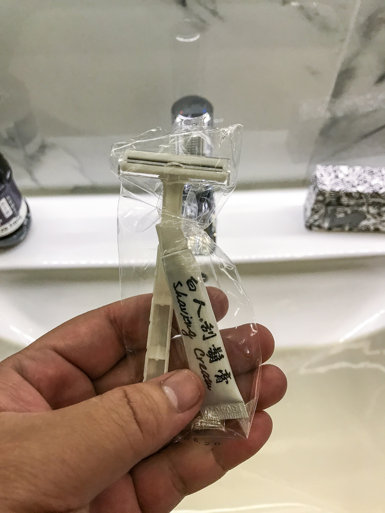 1503234398-294361715_l.jpg?v=1503235834