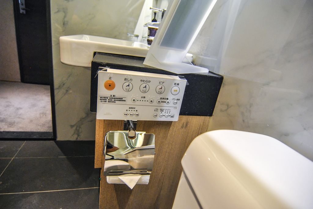 1503234427-4288696827_l.jpg?v=1503235834