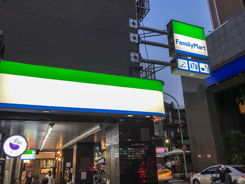 1503234535-1623968277_l.jpg?v=1503235836