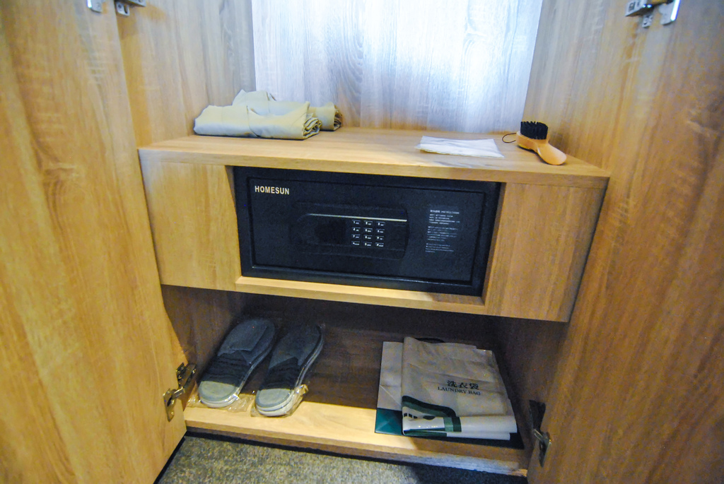 1503234301-845299694_l.jpg?v=1503235831