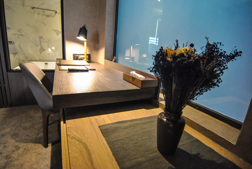 1503234330-1672006070_l.jpg?v=1503235832