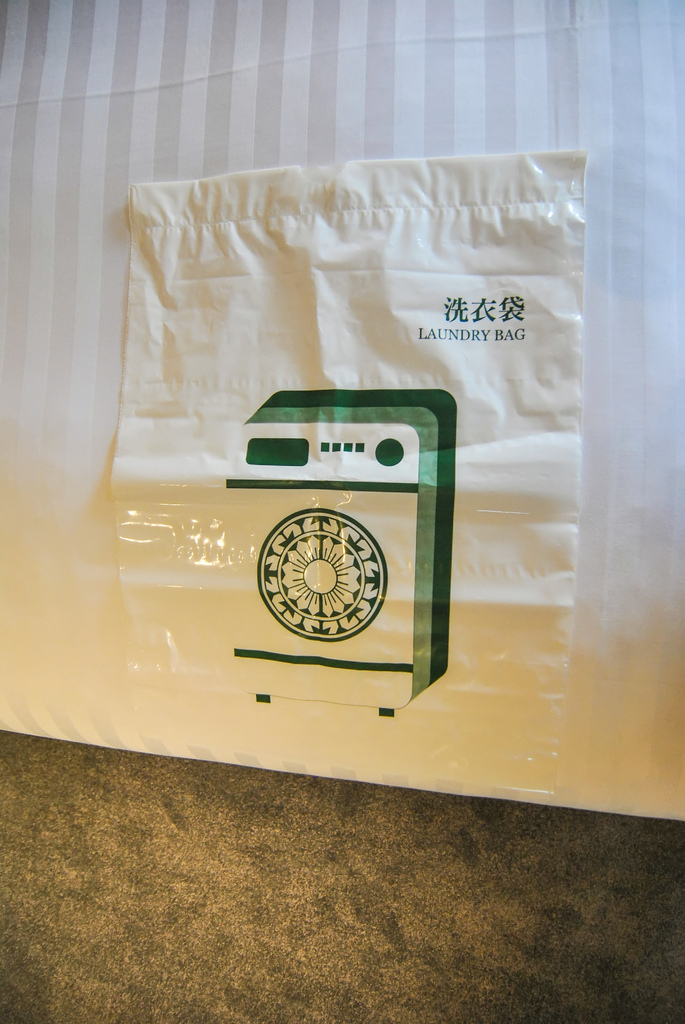 1503234304-2954248996_l.jpg?v=1503235832