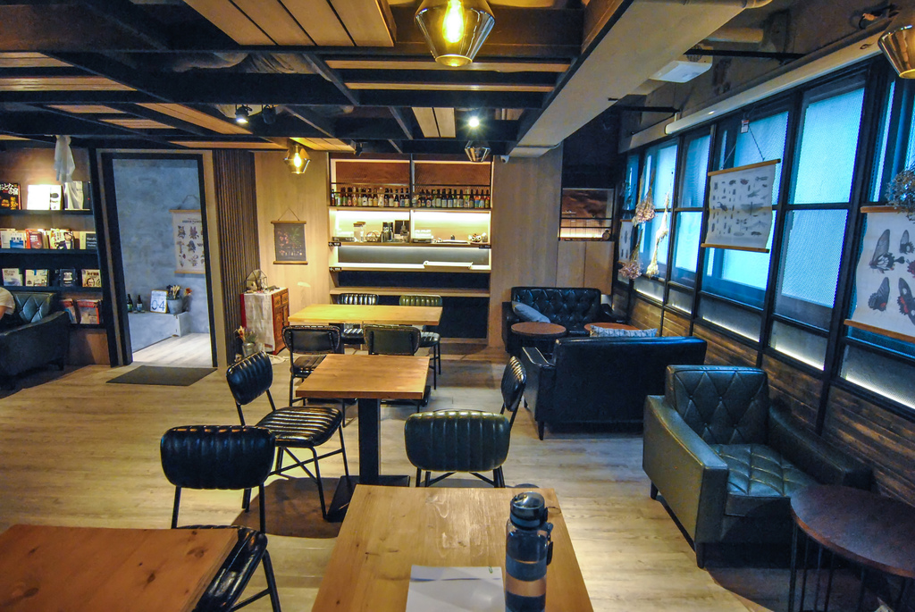 1503234112-1025545663_l.jpg?v=1503235828