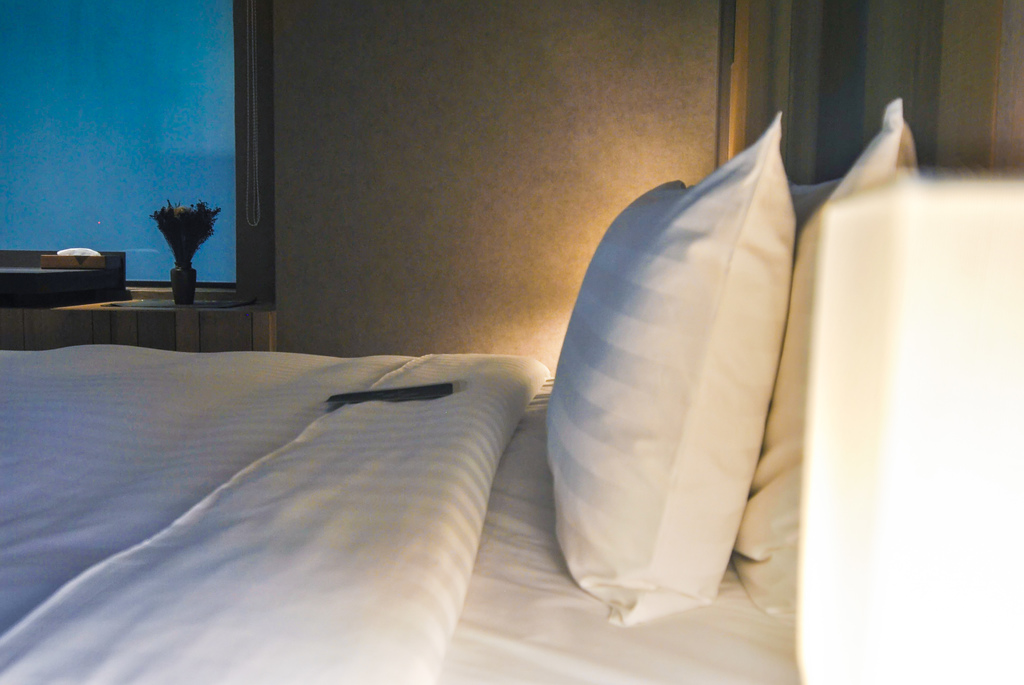 1503234279-2731056572_l.jpg?v=1503235830