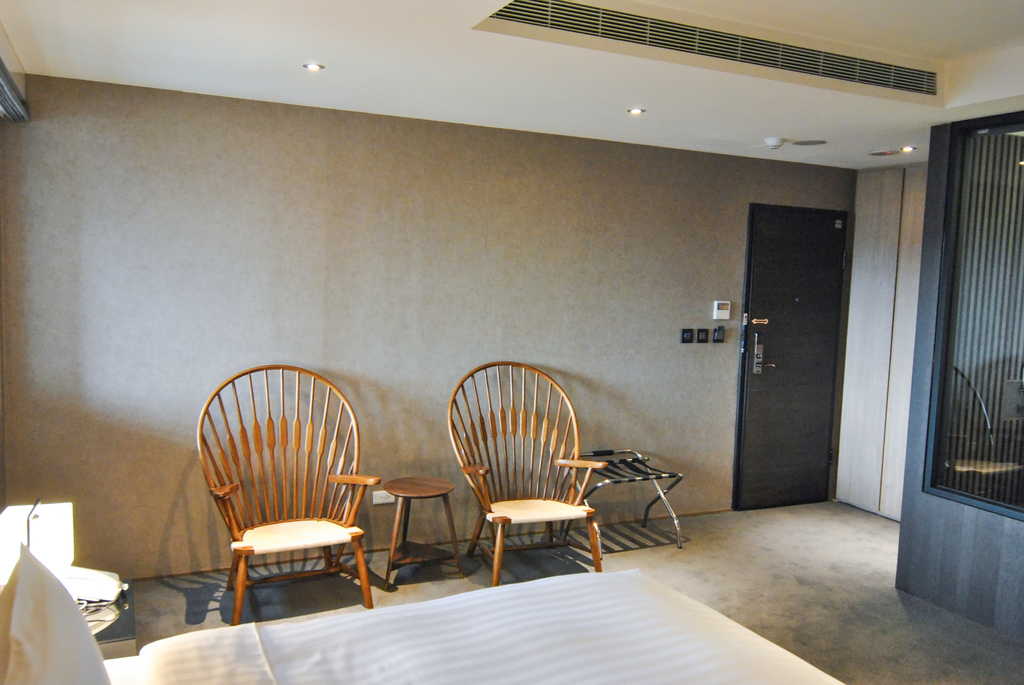 1503234264-3737544568_l.jpg?v=1503235830