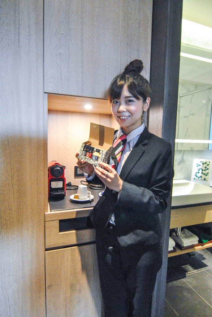 1503234361-3288463721_l.jpg?v=1503235833