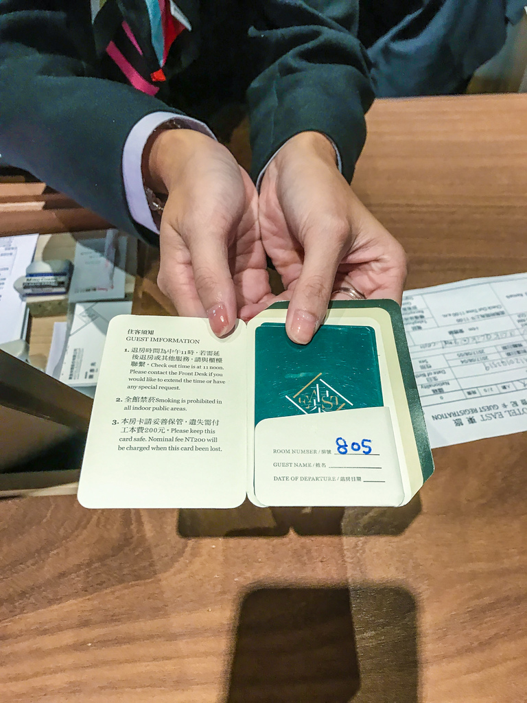 1503234174-2333624622_l.jpg?v=1503235829