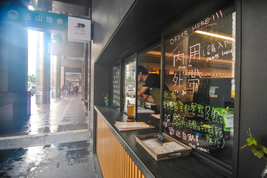 1503234073-4211246067_l.jpg?v=1503235827