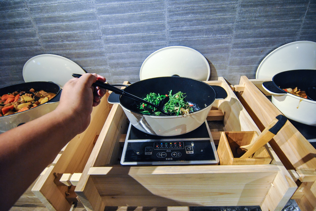 1503234489-2152953618_l.jpg?v=1503235835