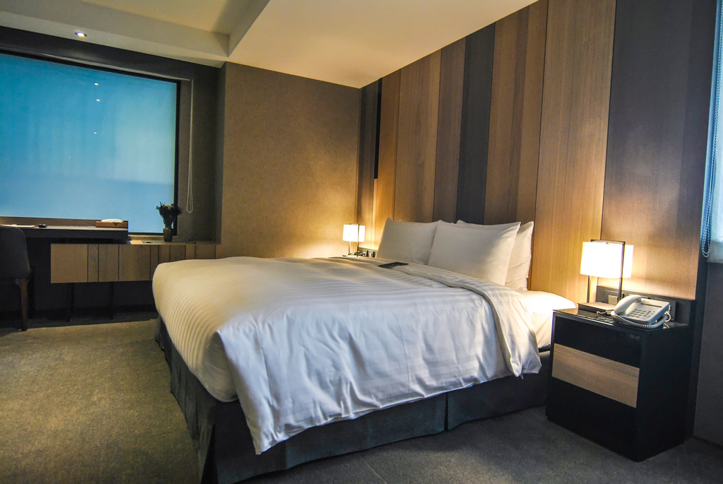 1503234284-630078885_l.jpg?v=1503235831