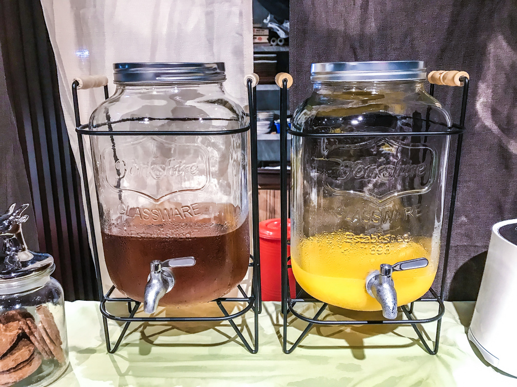 1503234516-913764496_l.jpg?v=1503235836