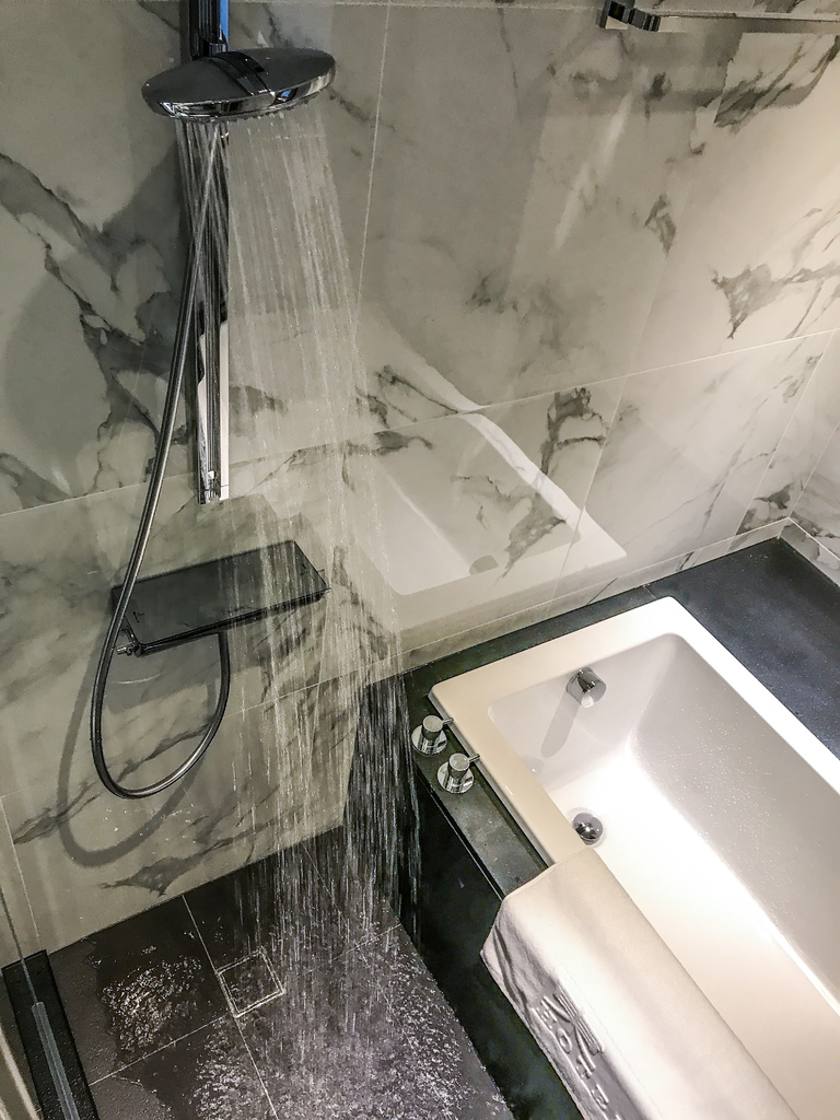 1503234366-3872116919_l.jpg?v=1503235833