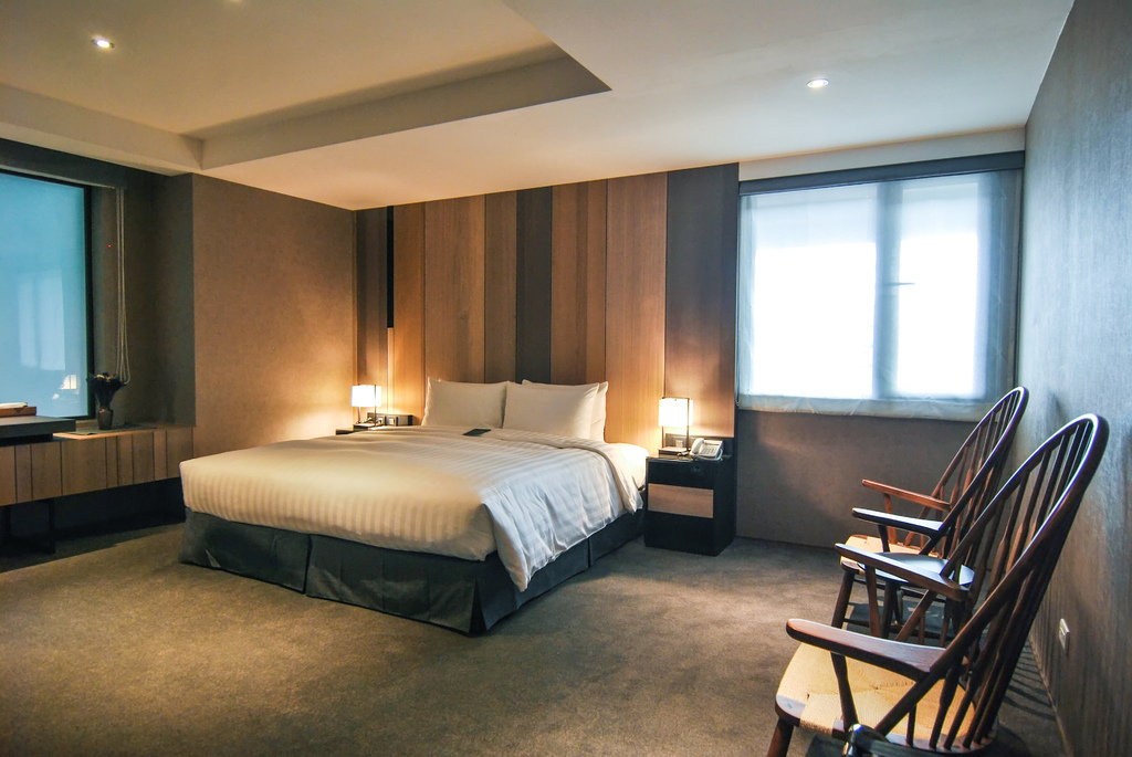 1503234283-982228351_l.jpg?v=1503235831