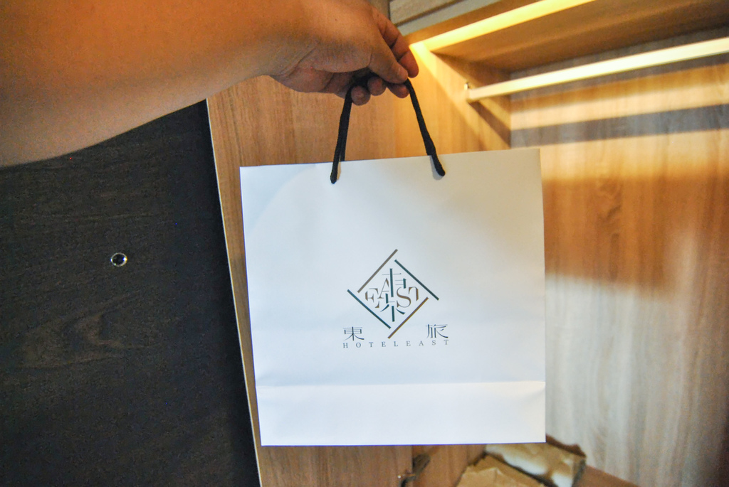 1503234304-2414507827_l.jpg?v=1503235831