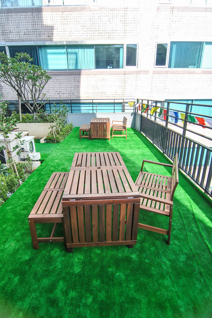 1503234456-1779758523_l.jpg?v=1503235835