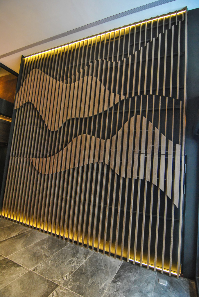 1503234163-4016696922_l.jpg?v=1503235829