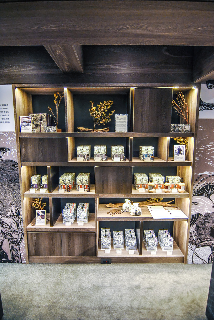 1503234185-2801452562_l.jpg?v=1503235829