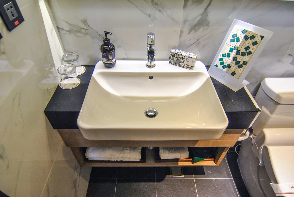 1503234377-1421512747_l.jpg?v=1503235833