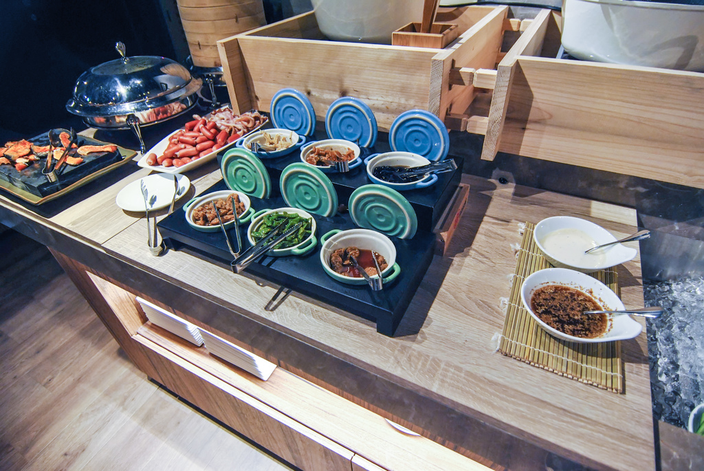 1503234499-73837356_l.jpg?v=1503235836