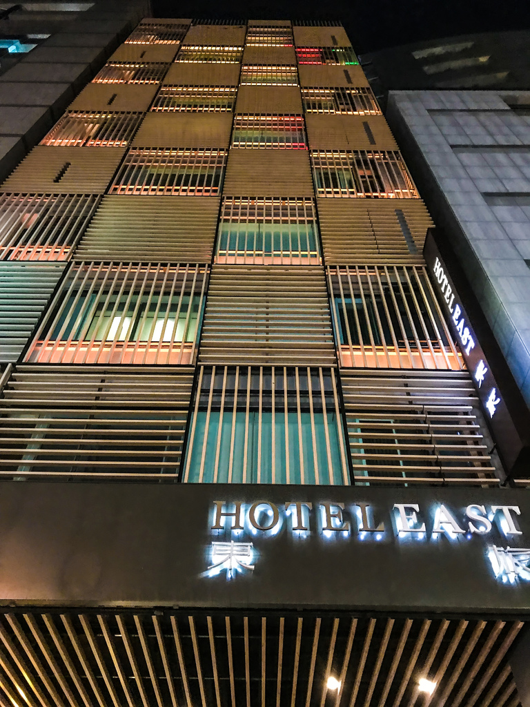 1503234086-4171848695_l.jpg?v=1503235827