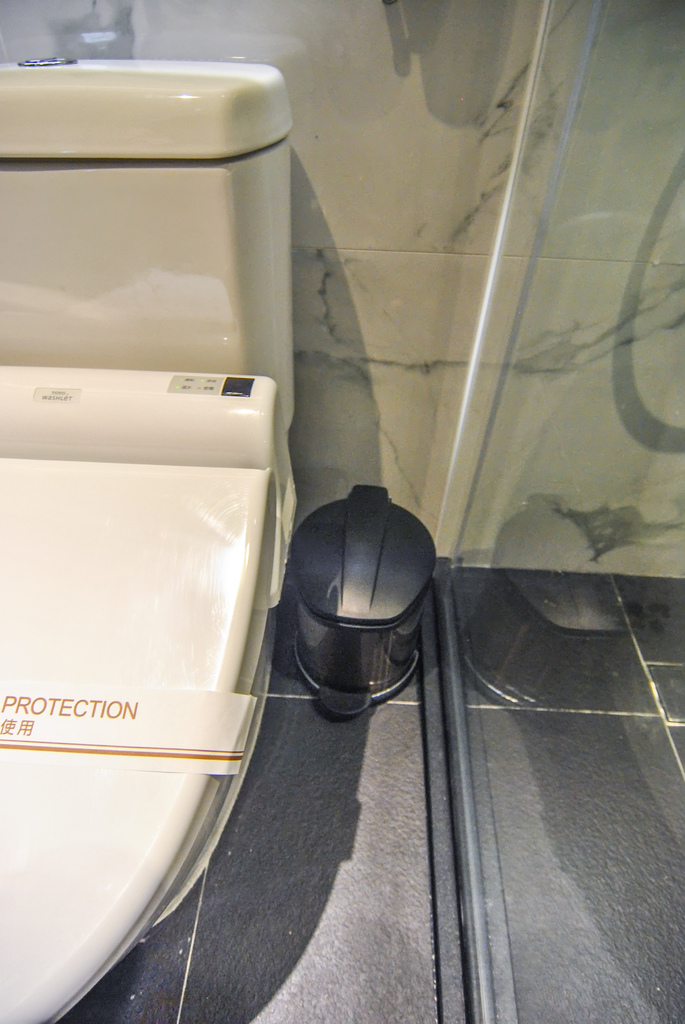 1503234433-1945223078_l.jpg?v=1503235835