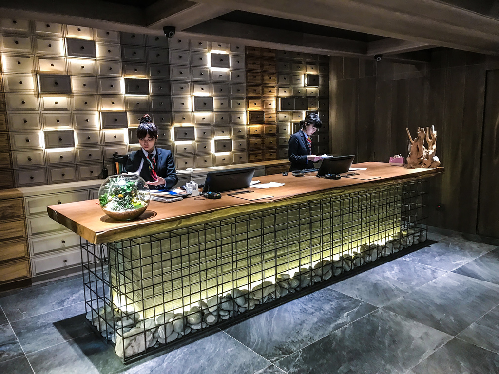 1503234173-304879558_l.jpg?v=1503235829