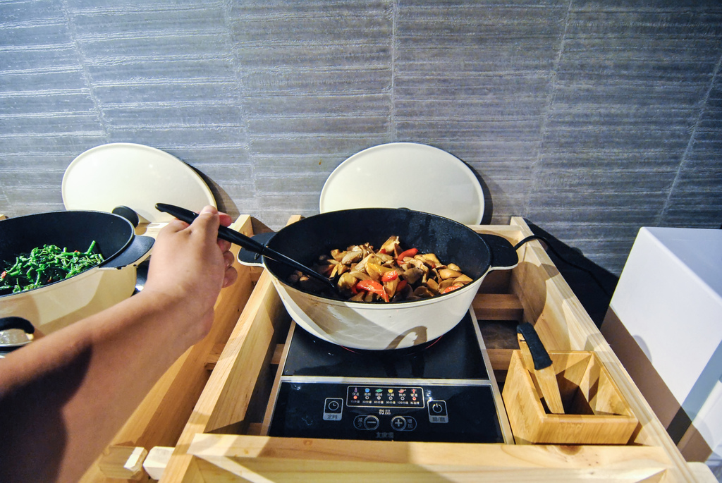 1503234491-1206239351_l.jpg?v=1503235835