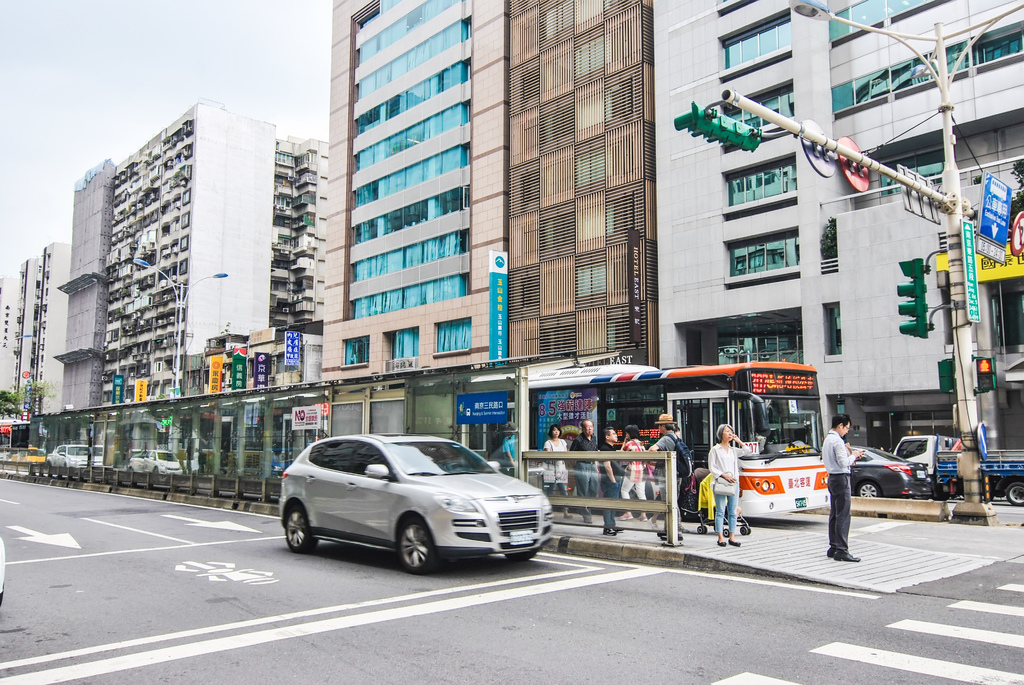 1503234064-3140863522_l.jpg?v=1503235827